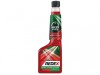 Holts Redex Petrol System Cleaner 250ml