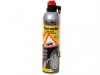 Holts Tyreweld 400ml