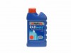 Holts Radweld 250ml