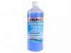 Holts Screenwash 1 Litre