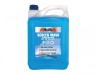 Holts Screenwash 5 Litre