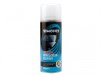 Holts Screenies Windscreen Cleaner