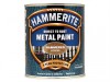 Direct to Rust Hammered Finish 750ml Copper