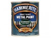 Direct to Rust Hammered Finish 750ml Dark Green
