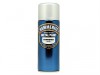 Hammerite Hammered Finish Aerosol Black 400ml