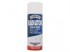 Hammerite Radiator Enamel Aero Gloss 400ml