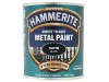 Direct to Rust Satin Finish Black 750ml