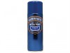 Hammerite Direct to Rust Smooth Finish Aerosol Blue 400ml