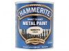 Direct to Rust Smooth Finish 750ml Cream