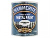 Direct to Rust Smooth Finish 750ml Dark Green