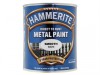 Direct to Rust Smooth Finish 750ml White