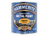 Direct to Rust Smooth Finish 750ml Yellow