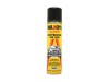 Hammerite Waxoyl Clear 400ml Aerosol