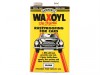 Hammerite Waxoyl Refill Can Clear 5 Litre