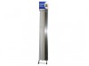 Homelux Homelux Tile Trim 1ft Stand Deal