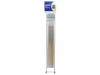 Homelux Trade Tile Trim 1ft Stand Deal