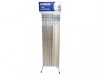Homelux Trade Tile Trim 2ft Stand Deal