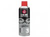 3-in-1 3 in 1 Professional High Performance Lubricant 400ml