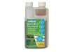 Hozelock 2026 Waterbutt Treatment