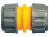 Hozelock 2100 Hose Repair Connector 1/2in