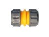 Hozelock 2200 Hose Repair Connector 3/4in
