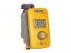 Hozelock 2224 Select Plus Digital Controller