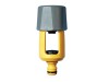 Hozelock 2274 Square Multi Tap Connector