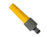 Hozelock 2292 Hose Nozzle