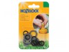 Hozelock 2299 Spares Kit