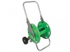 Hozelock 2398 60m Hose Cart Only - NO HOSE SUPPLIED
