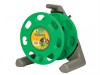 Hozelock 2410 Compact Hose Reel 30m