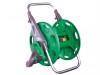 Hozelock 2475 2-n-1 Hose Storage System - NO HOSE SUPPLIED