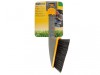 Hozelock 2603R Short Car Brush
