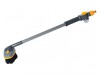 Hozelock 2604 Professional Car Brush
