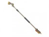 Hozelock 2644 Metal Telescopic Lance