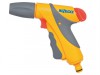 Hozelock 2682 Ultra 6 Spray Gun + Waterstop