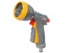 Hozelock 2688 Ultra Metal 14 Gun