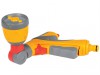 Hozelock 2695 Ultra Twist Multipurpose Spray Gun