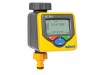 AC Pro Water Computer + Rain Sensor aqua