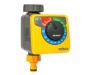 Hozelock 2705 Aqua Control 1 Timer
