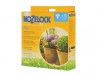 Hozelock 15 Pot Watering Kit Plus