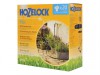 Hozelock 20 Pot Watering Kit Plus