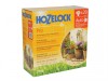 Hozelock 20 Pot Automatic Watering Kit Pro