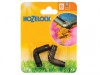 Hozelock Elbow Connector 90 Degree 13mm (2 Pack)