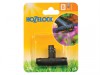 Hozelock T Piece 13mm (2 Pack)
