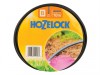 Hozelock 2772 10m Supply Hose 4mm