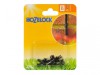 Hozelock 2782 Wall Clip 4mm (Pack 12)