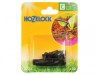 Hozelock End Line Dripper 4mm/13mm (10 Pack)