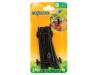 Hozelock Endline Adjustable Mini Sprinkler on Stake 4mm (5 Pack)