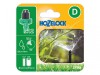Hozelock 2790 90 Micro Spray Jet (Pack 12)